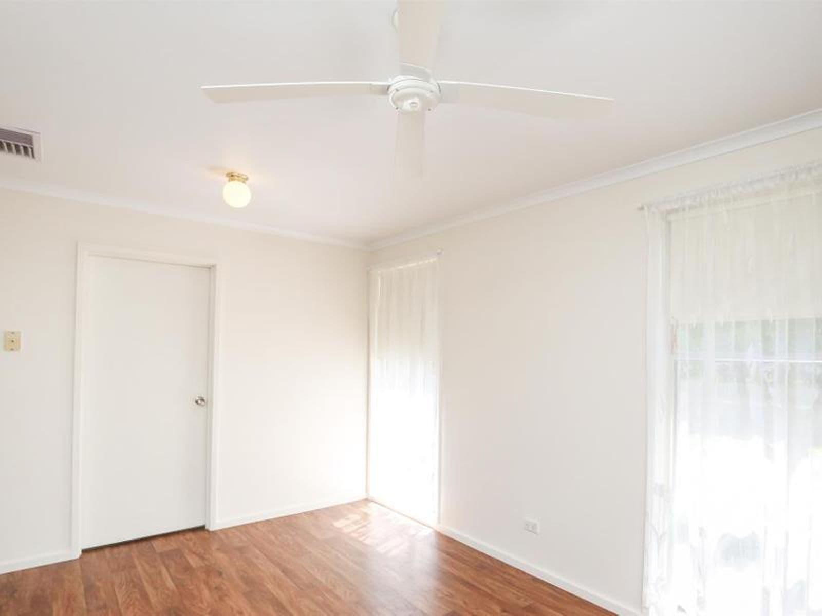 8 Ulmarra Place, Mildura - Thumbnail 5