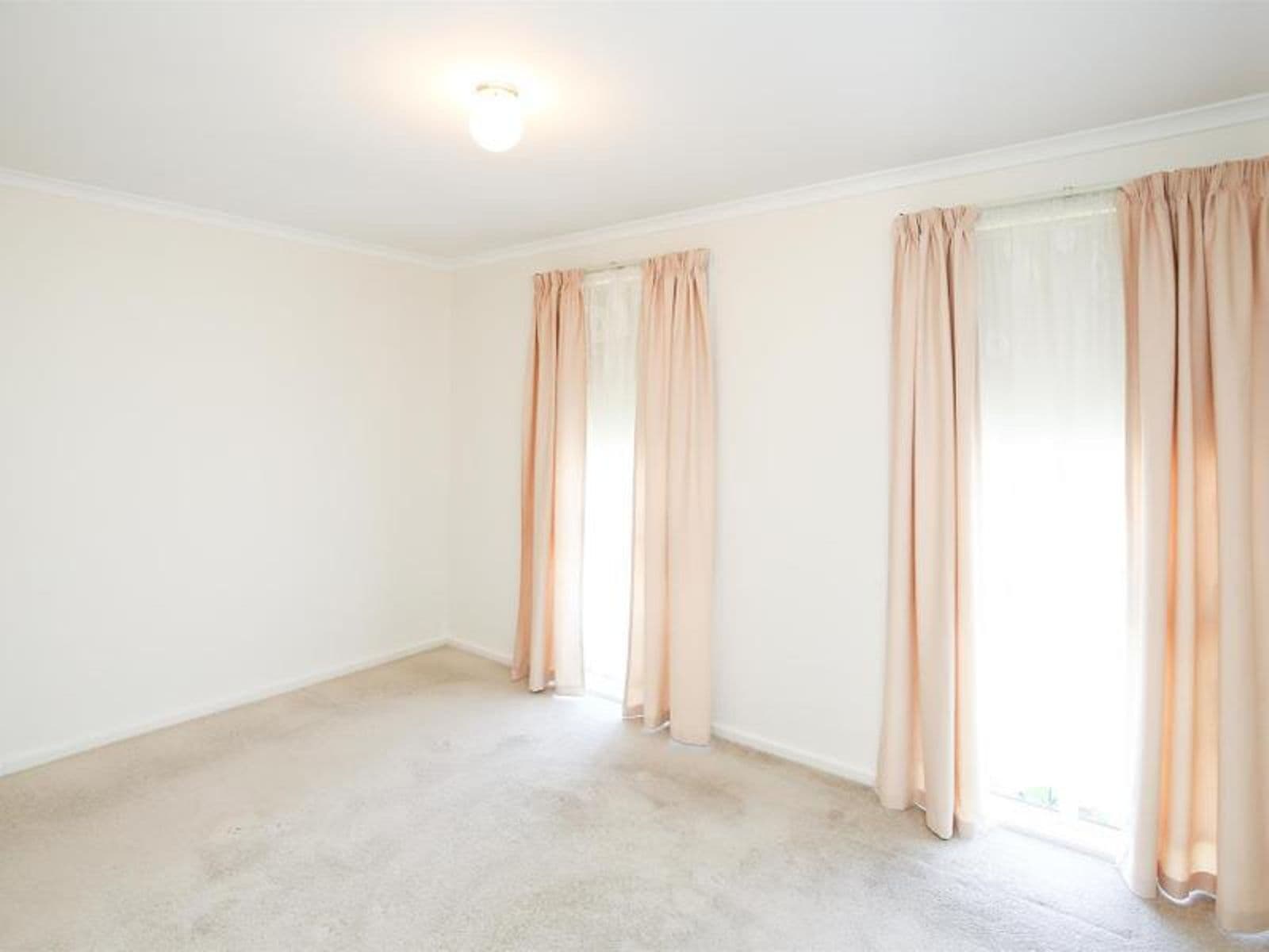 8 Ulmarra Place, Mildura - Thumbnail 6