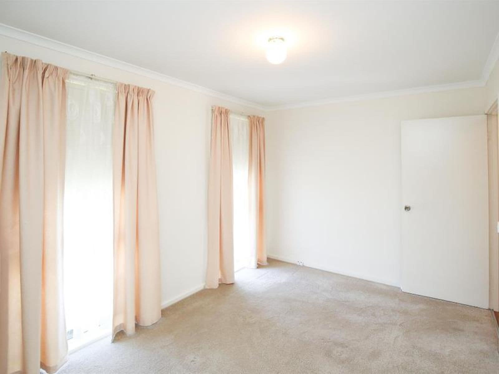 8 Ulmarra Place, Mildura - Thumbnail 7