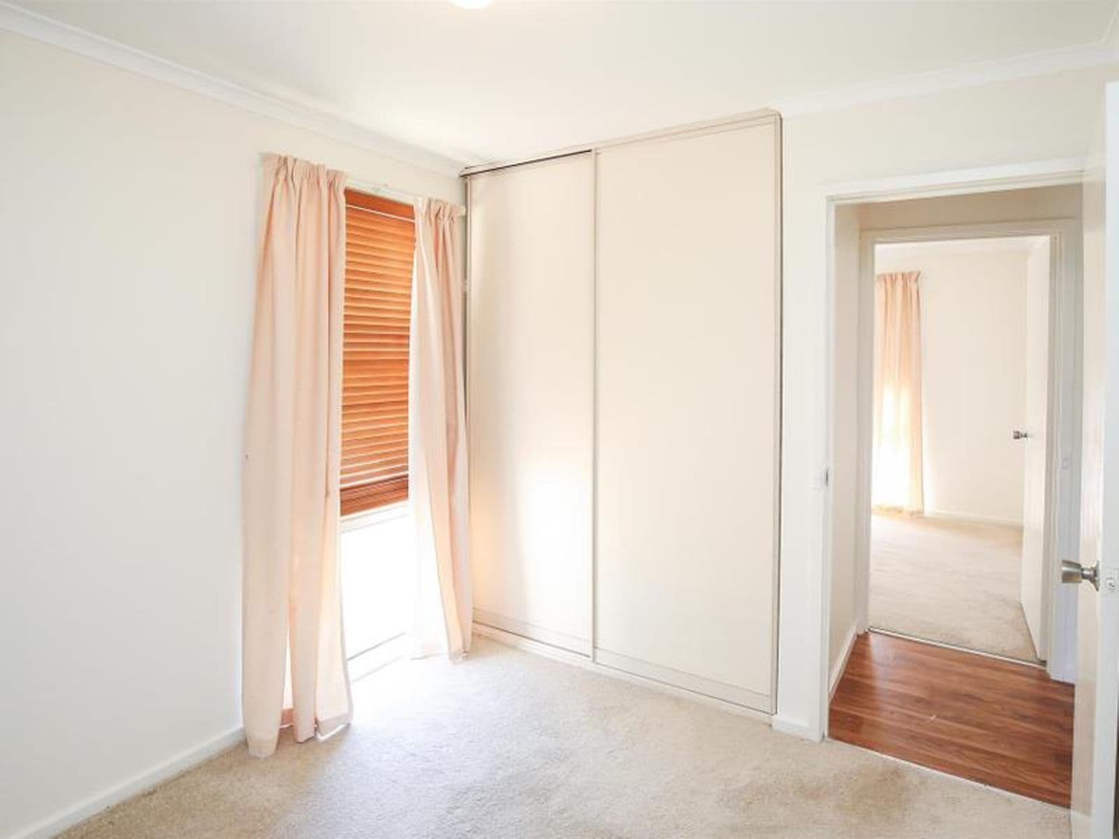 8 Ulmarra Place, Mildura - Thumbnail 8