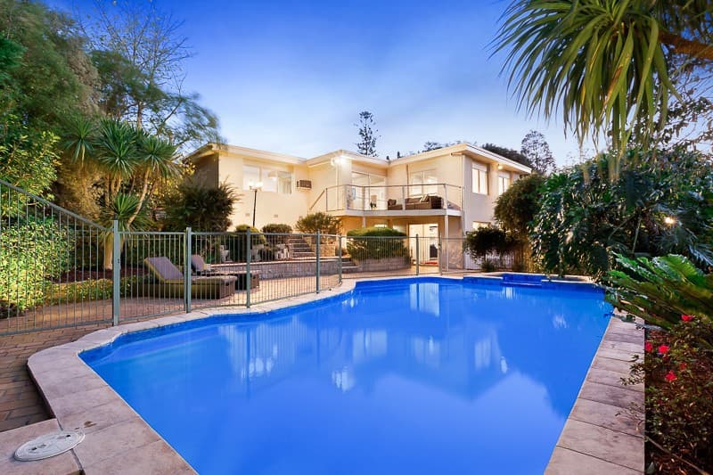 13 Argus Crescent, Doncaster East, VIC 3109, Doncaster East - Image 1