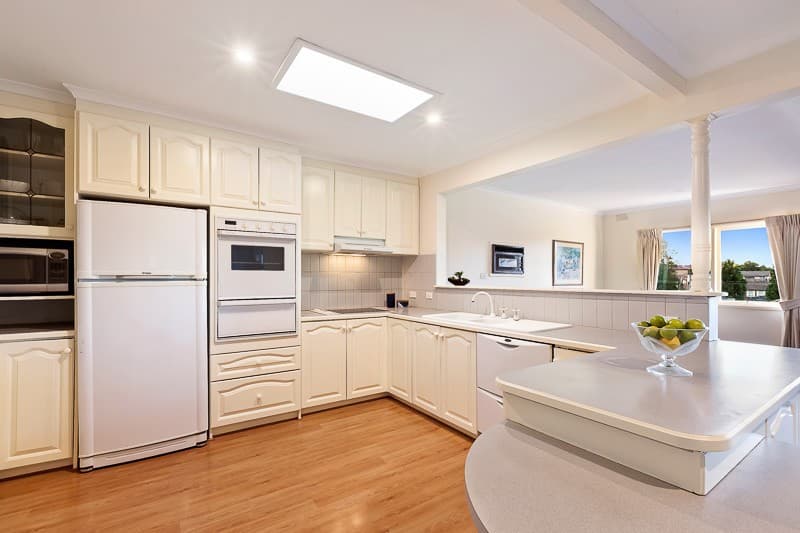13 Argus Crescent, Doncaster East, VIC 3109, Doncaster East - Thumbnail 2