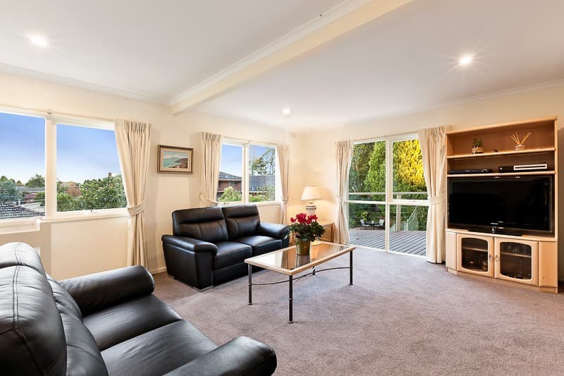 13 Argus Crescent, Doncaster East, VIC 3109, Doncaster East - Thumbnail 3