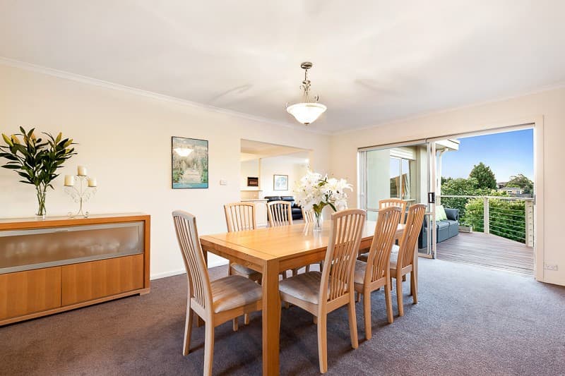 13 Argus Crescent, Doncaster East, VIC 3109, Doncaster East - Thumbnail 4
