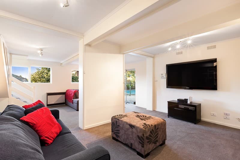 13 Argus Crescent, Doncaster East, VIC 3109, Doncaster East - Thumbnail 5