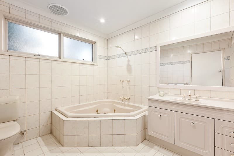 13 Argus Crescent, Doncaster East, VIC 3109, Doncaster East - Thumbnail 6