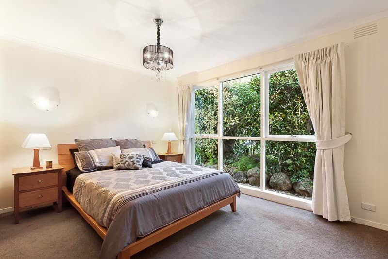 13 Argus Crescent, Doncaster East, VIC 3109, Doncaster East - Thumbnail 7