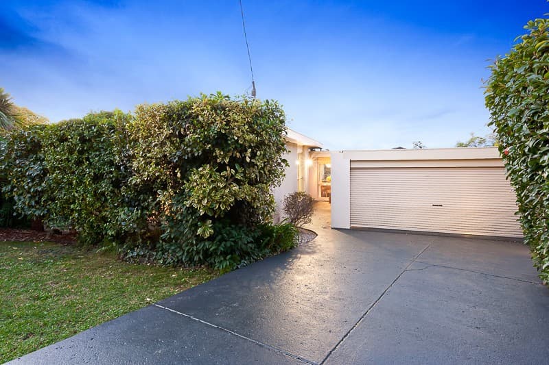 13 Argus Crescent, Doncaster East, VIC 3109, Doncaster East - Thumbnail 8