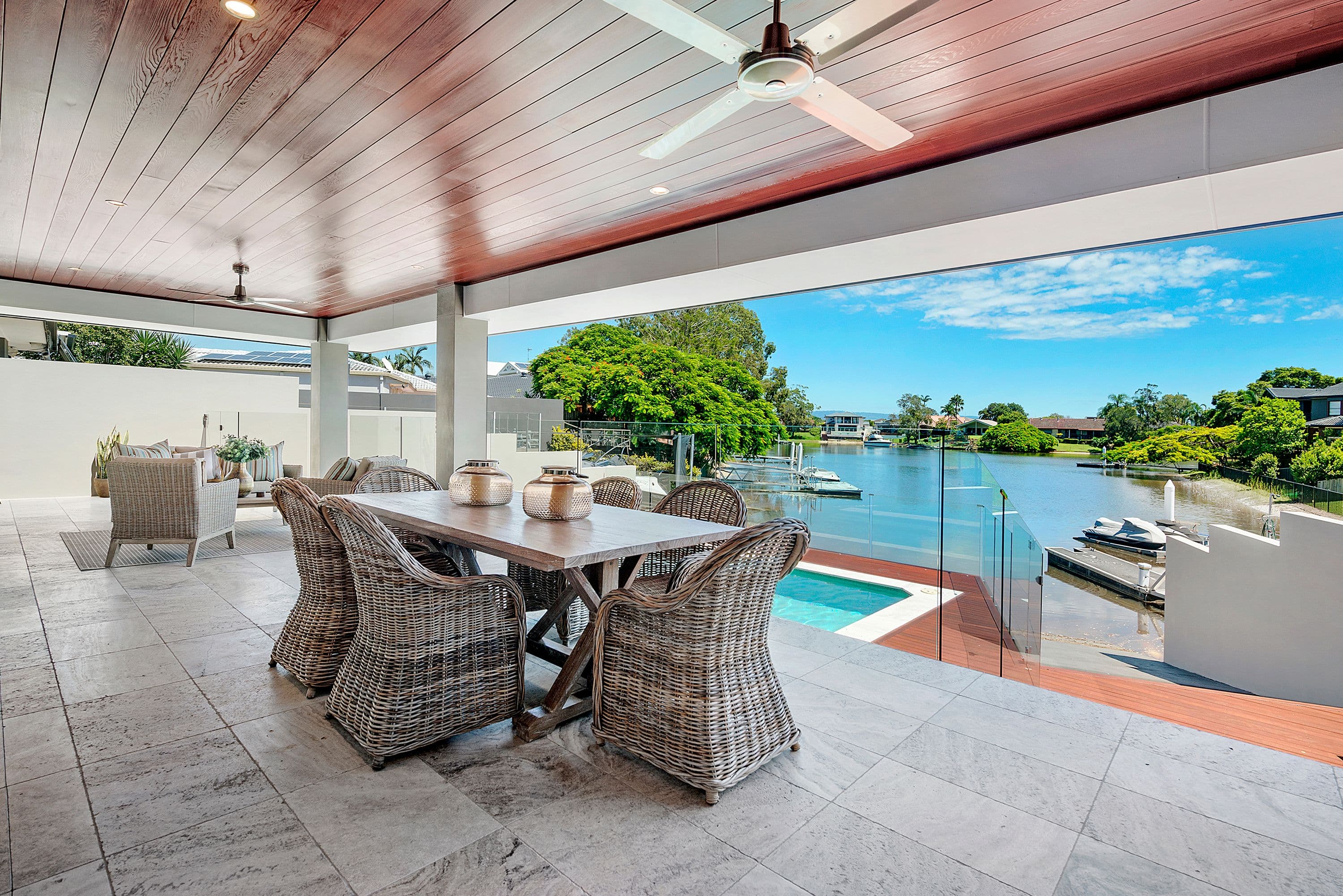 2 Nootka Court, Broadbeach Waters QLD 4218, Broadbeach Waters - Image 1