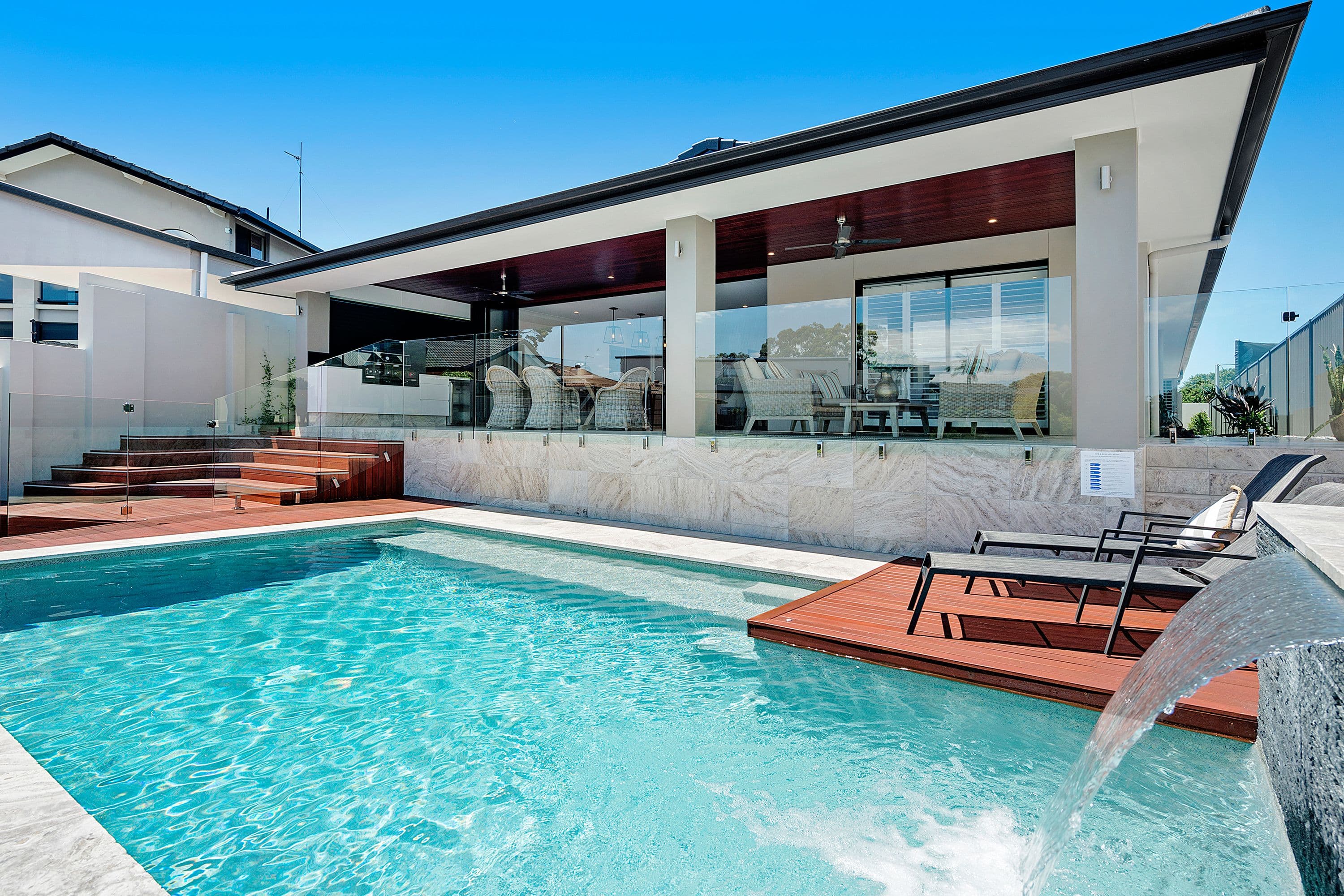 2 Nootka Court, Broadbeach Waters QLD 4218, Broadbeach Waters - Thumbnail 2