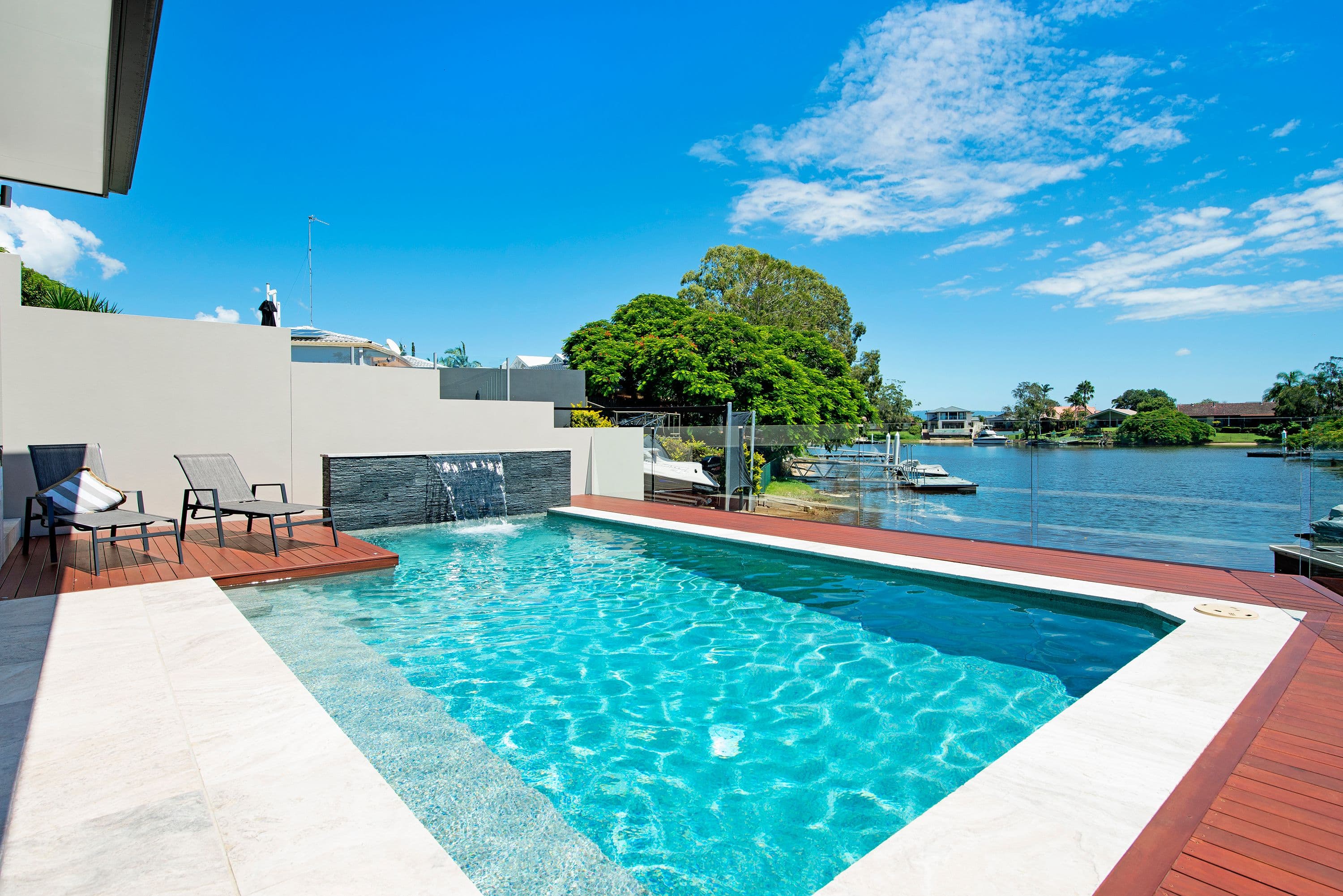 2 Nootka Court, Broadbeach Waters QLD 4218, Broadbeach Waters - Thumbnail 3