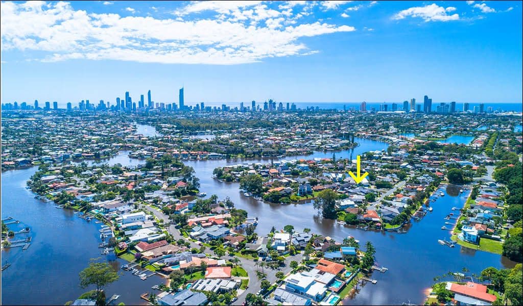 2 Nootka Court, Broadbeach Waters QLD 4218, Broadbeach Waters - Thumbnail 5