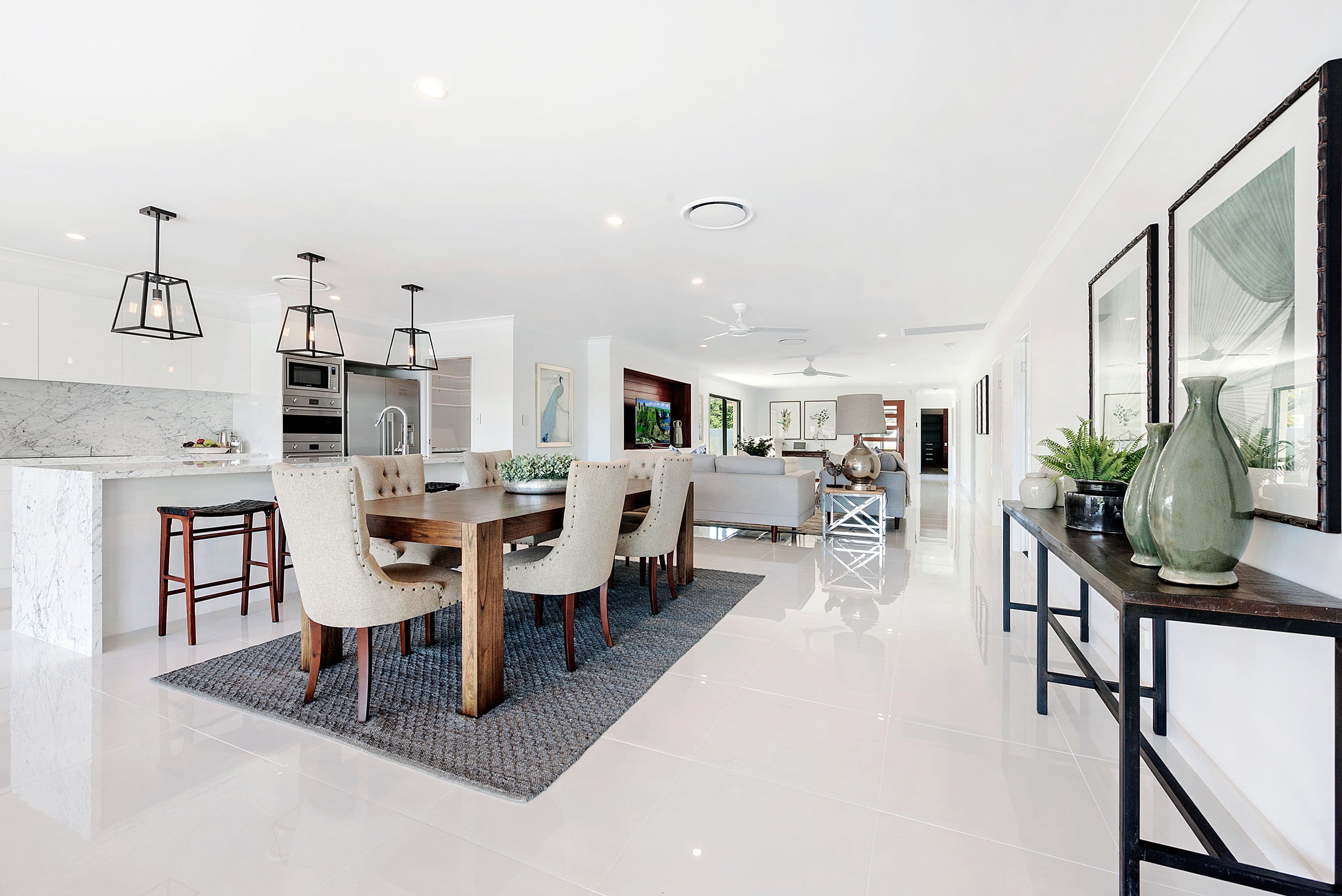 2 Nootka Court, Broadbeach Waters QLD 4218, Broadbeach Waters - Thumbnail 6