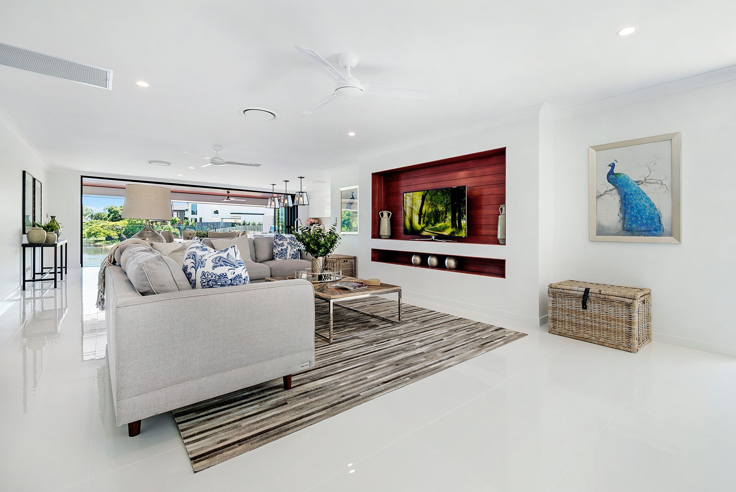 2 Nootka Court, Broadbeach Waters QLD 4218, Broadbeach Waters - Thumbnail 7