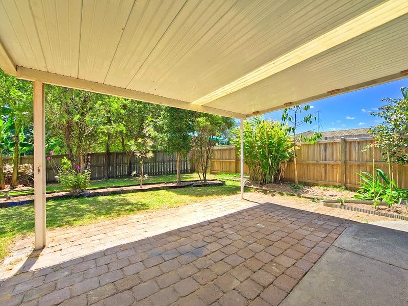 31 Crelga Court, MERRIMAC QLD 4226, Merrimac - Image 1