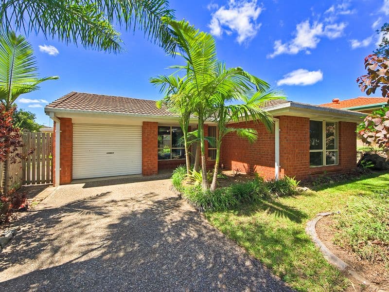 31 Crelga Court, MERRIMAC QLD 4226, Merrimac - Thumbnail 2