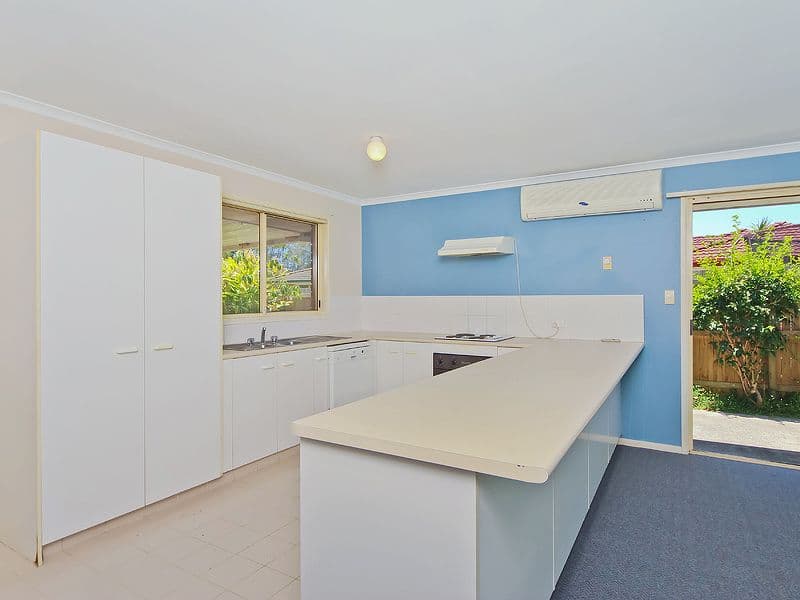 31 Crelga Court, MERRIMAC QLD 4226, Merrimac - Thumbnail 4
