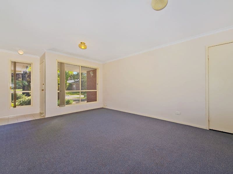 31 Crelga Court, MERRIMAC QLD 4226, Merrimac - Thumbnail 5