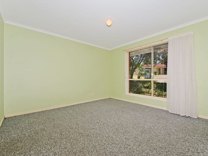 31 Crelga Court, MERRIMAC QLD 4226, Merrimac - Thumbnail 6