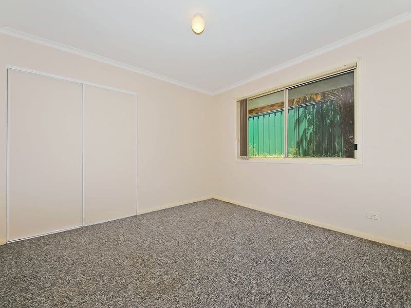 31 Crelga Court, MERRIMAC QLD 4226, Merrimac - Thumbnail 8