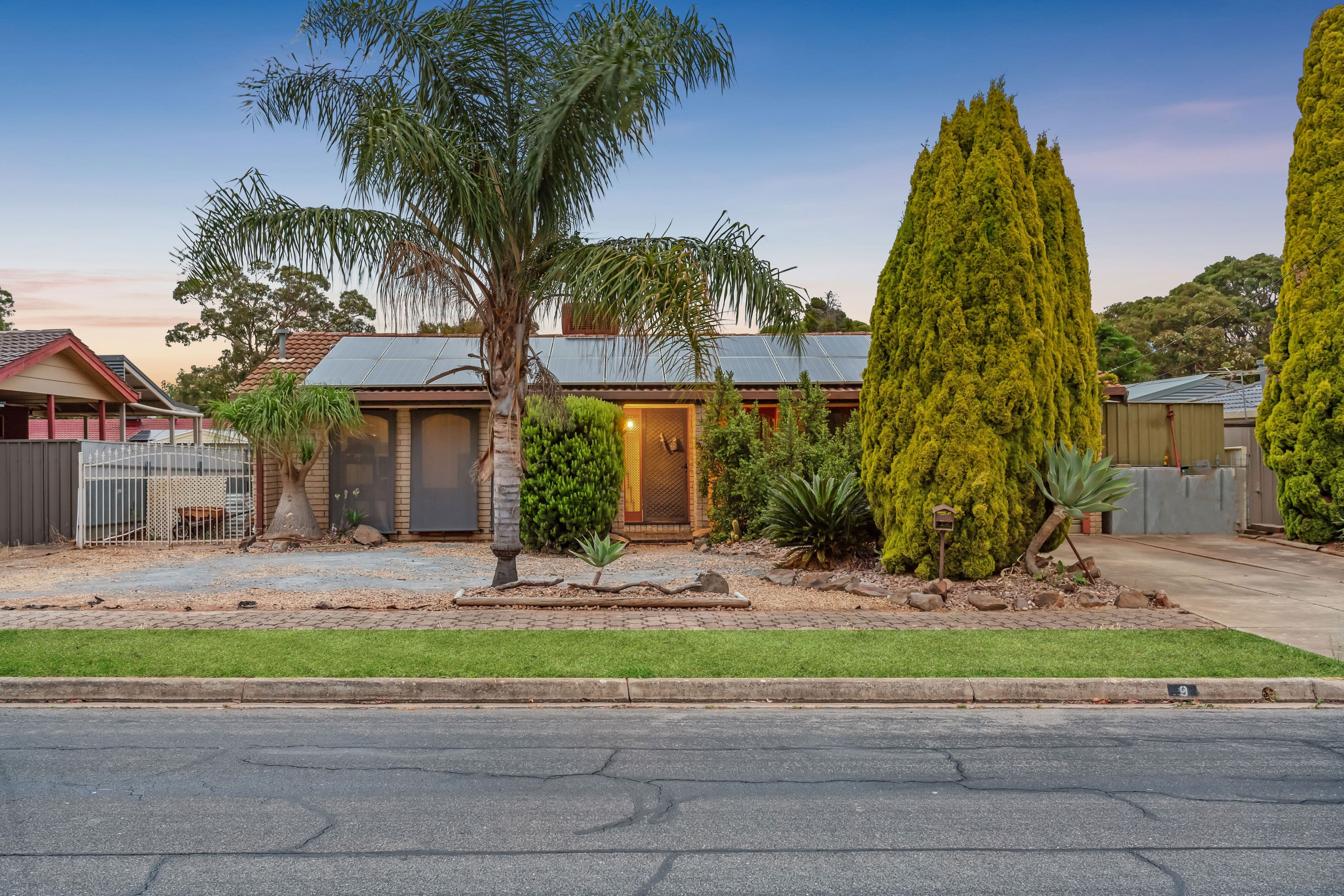 9 Adaleigh Avenue, Salisbury East SA 5109, Salisbury East - Image 1