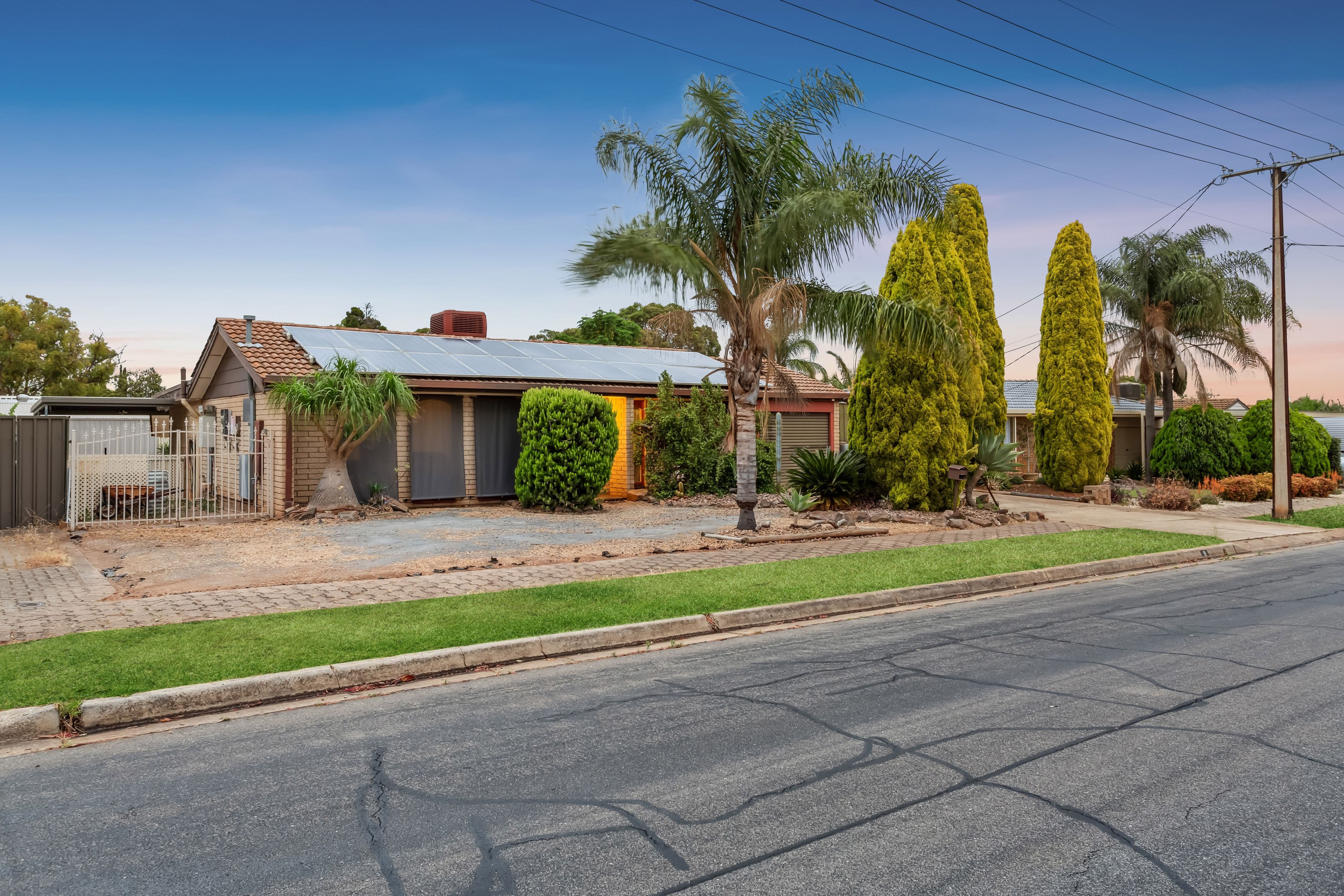 9 Adaleigh Avenue, Salisbury East SA 5109, Salisbury East - Thumbnail 2