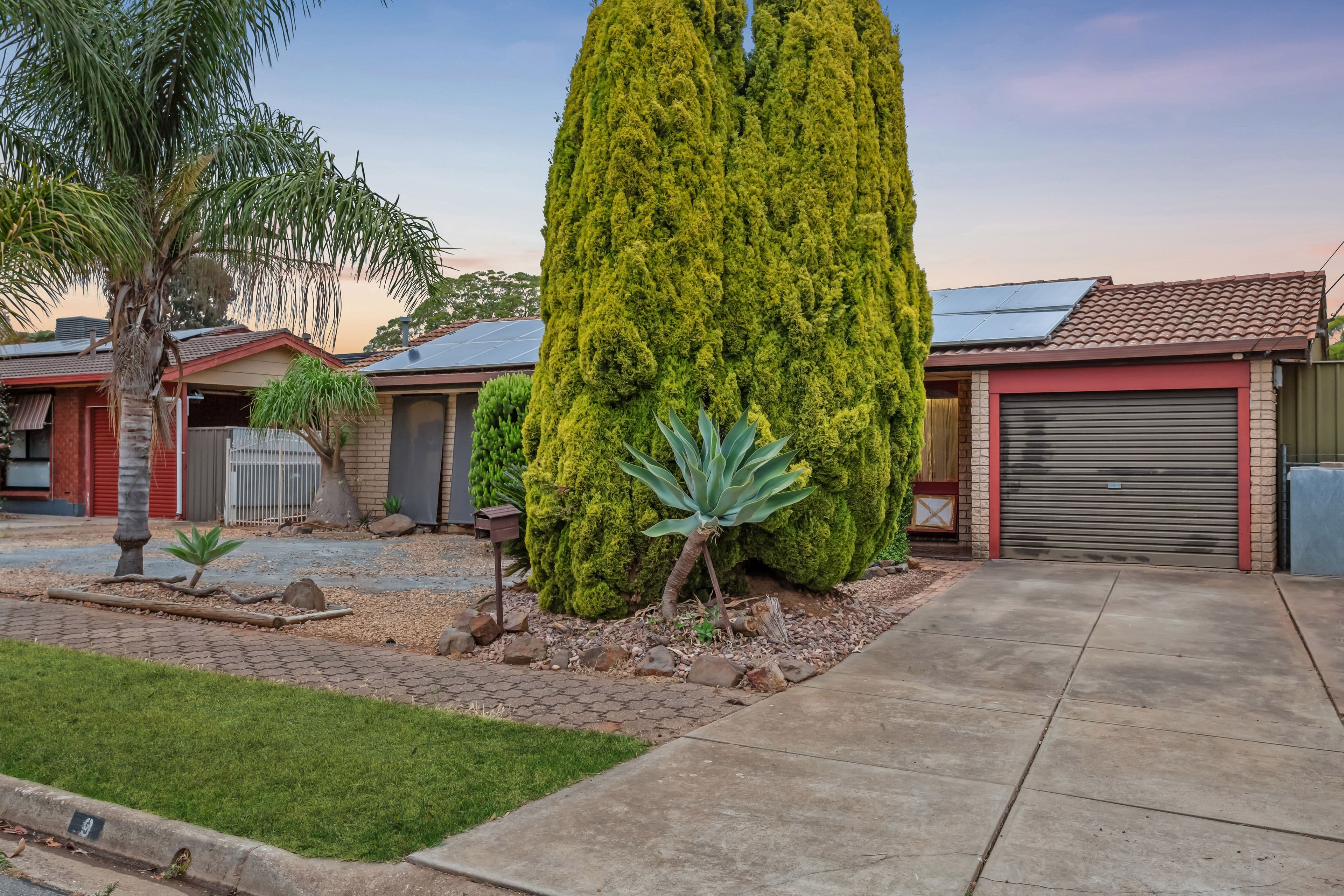 9 Adaleigh Avenue, Salisbury East SA 5109, Salisbury East - Thumbnail 3