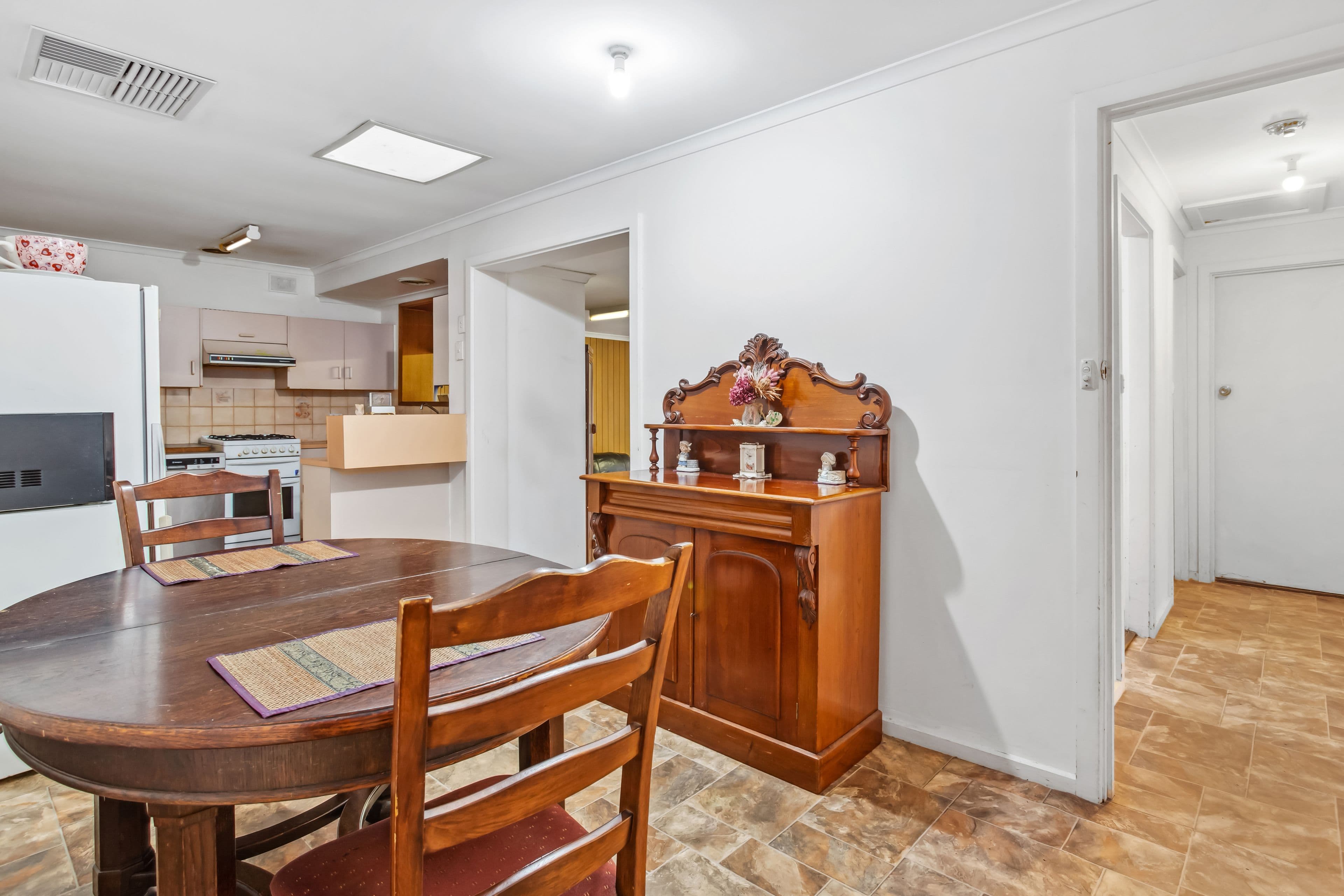 9 Adaleigh Avenue, Salisbury East SA 5109, Salisbury East - Thumbnail 5