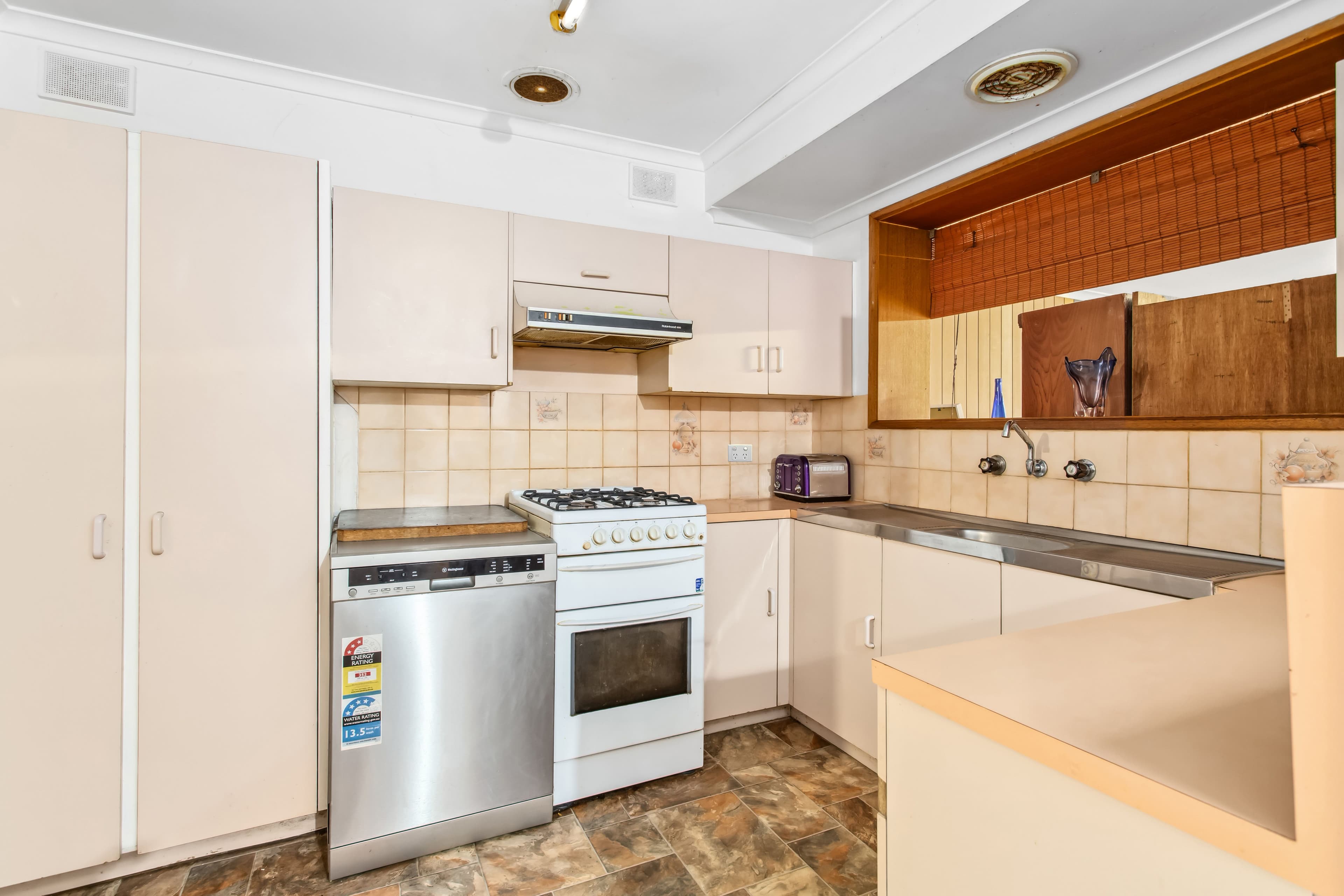 9 Adaleigh Avenue, Salisbury East SA 5109, Salisbury East - Thumbnail 7