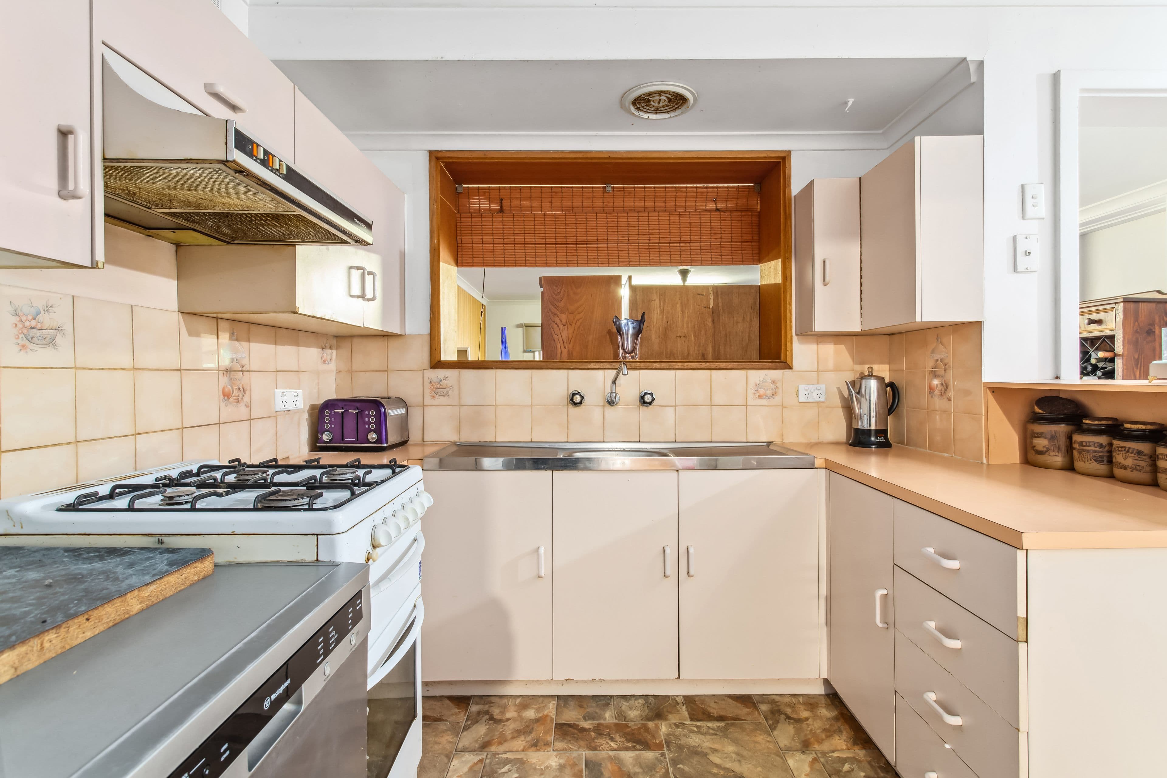 9 Adaleigh Avenue, Salisbury East SA 5109, Salisbury East - Thumbnail 8