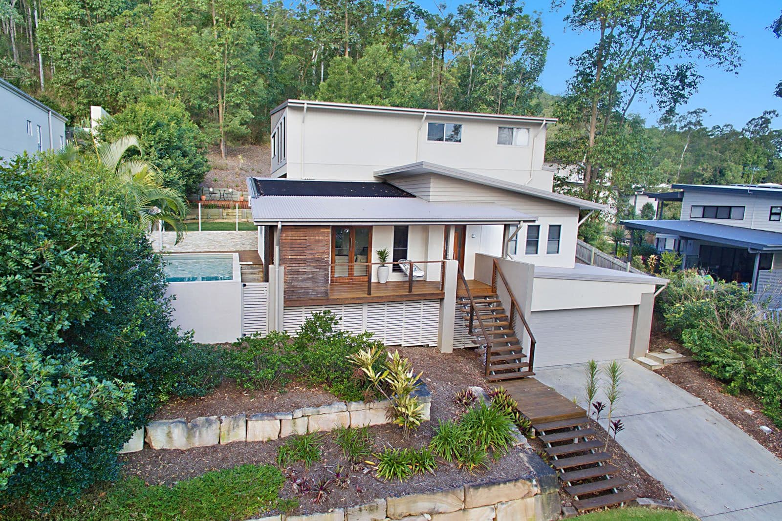65 Stonehawke Place, The Gap QLD 4061, The Gap - Image 1