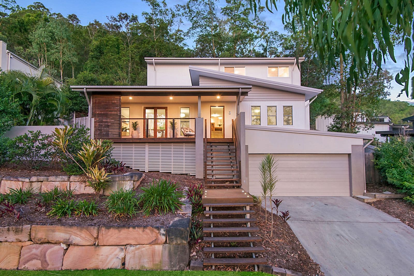 65 Stonehawke Place, The Gap QLD 4061, The Gap - Thumbnail 2