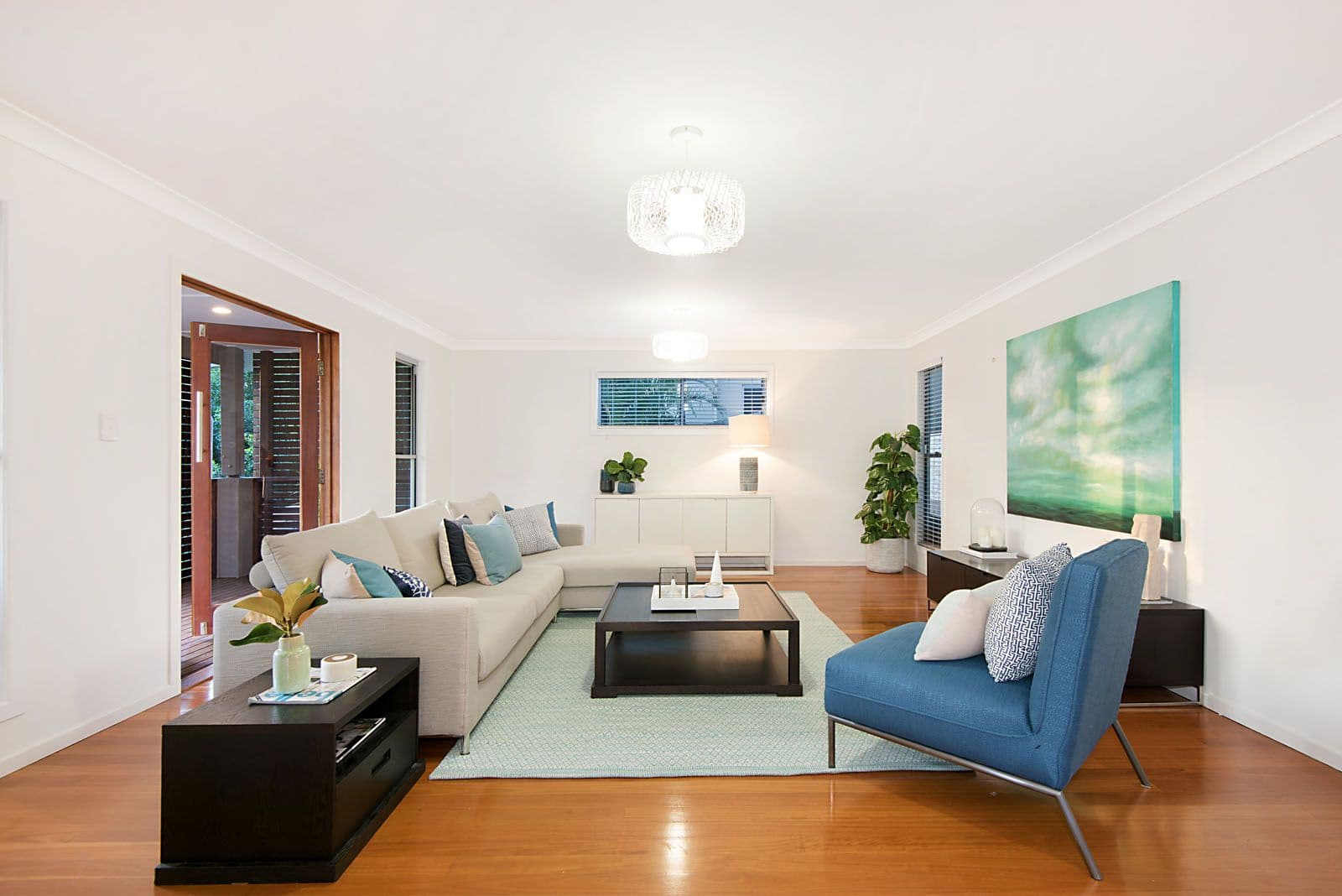 65 Stonehawke Place, The Gap QLD 4061, The Gap - Thumbnail 3