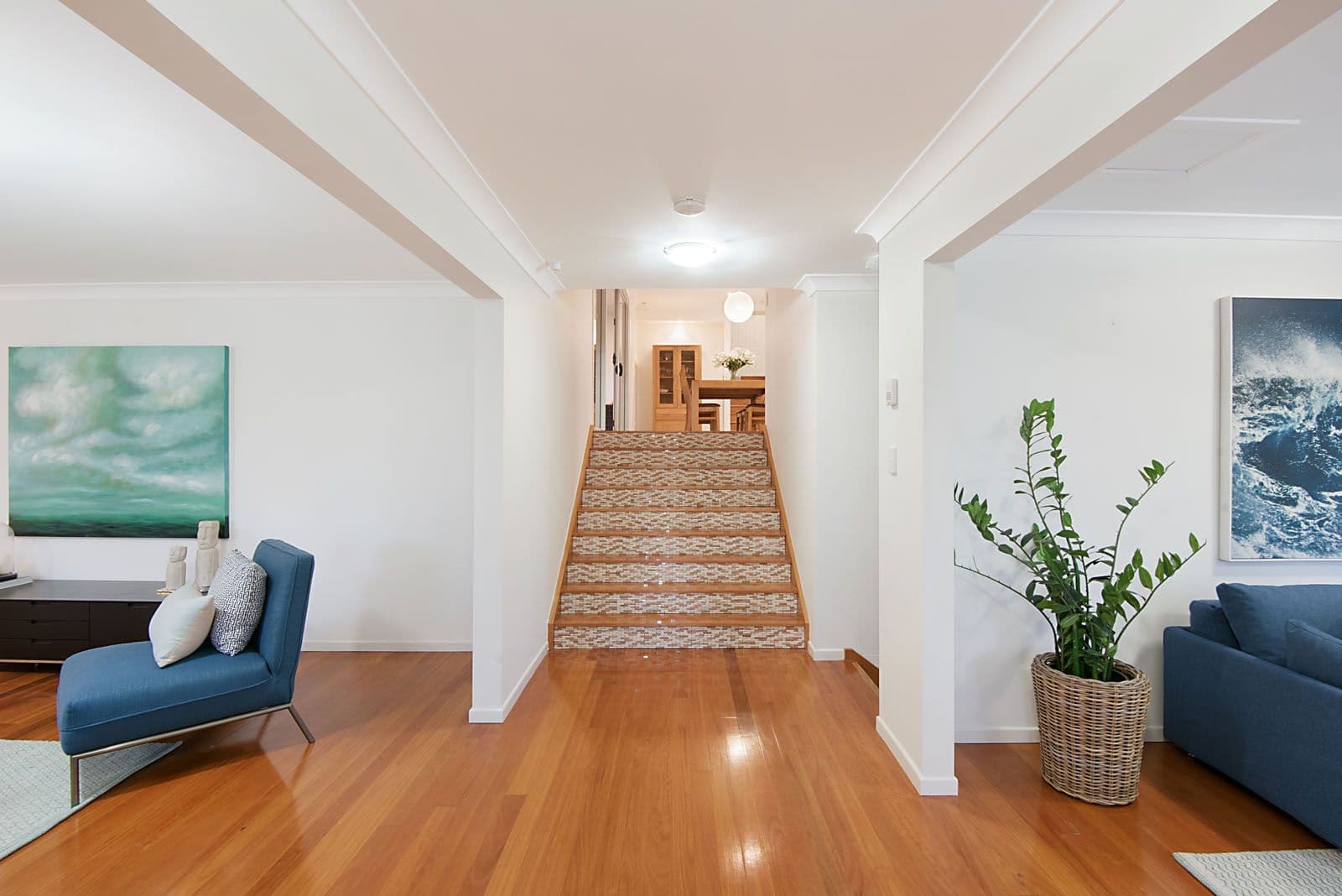 65 Stonehawke Place, The Gap QLD 4061, The Gap - Thumbnail 4
