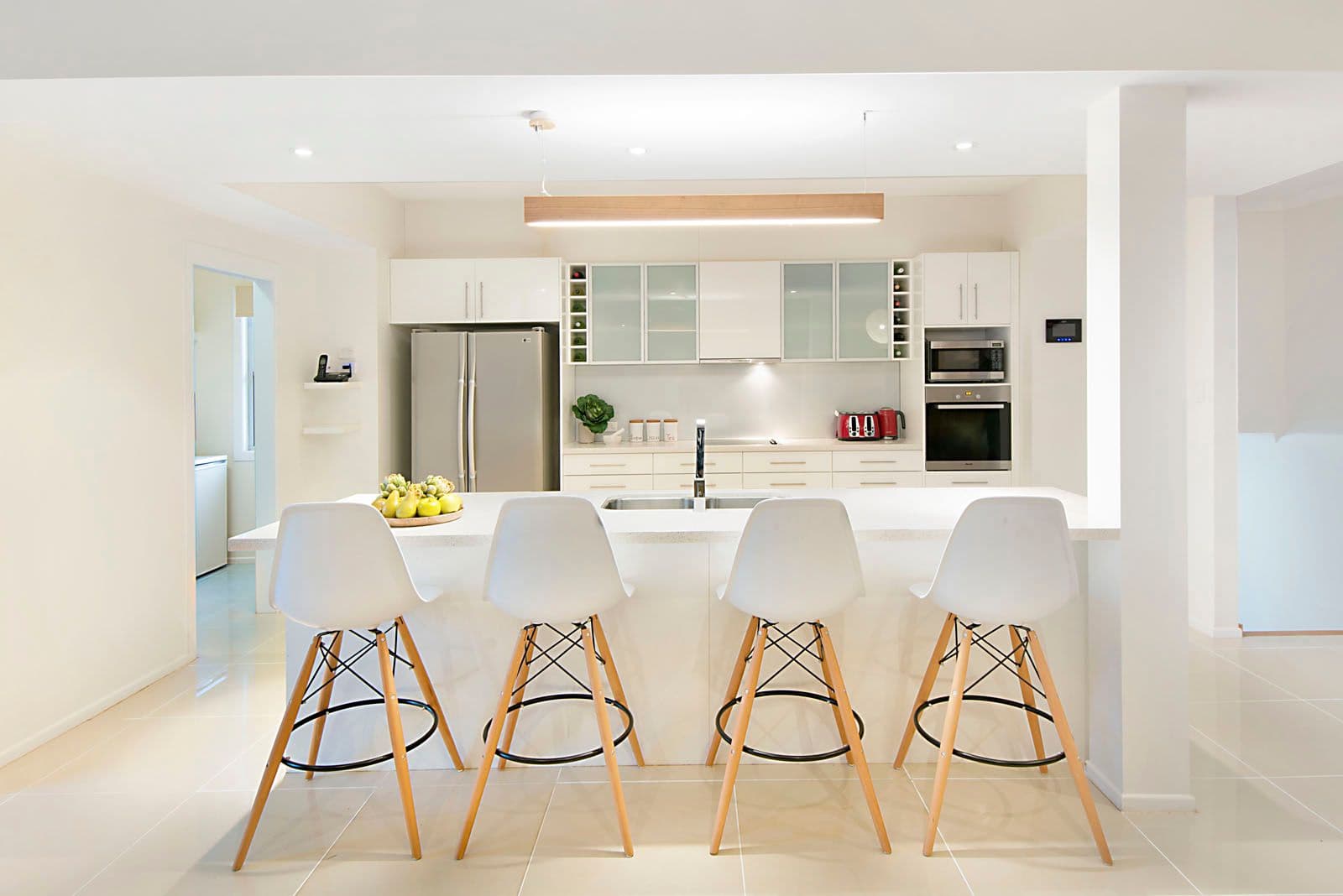 65 Stonehawke Place, The Gap QLD 4061, The Gap - Thumbnail 5