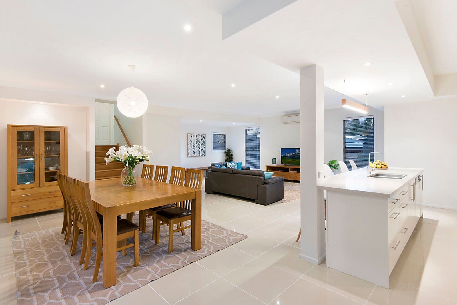 65 Stonehawke Place, The Gap QLD 4061, The Gap - Thumbnail 6