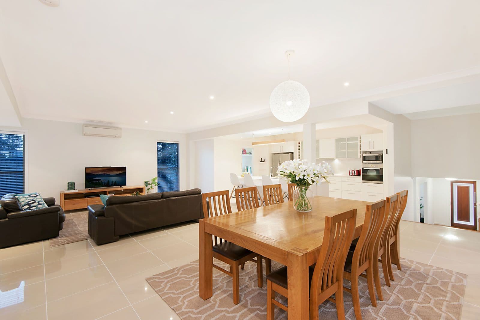 65 Stonehawke Place, The Gap QLD 4061, The Gap - Thumbnail 7