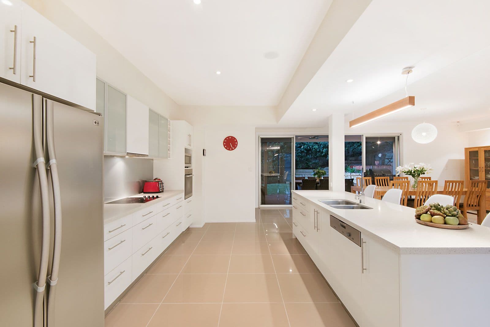 65 Stonehawke Place, The Gap QLD 4061, The Gap - Thumbnail 8