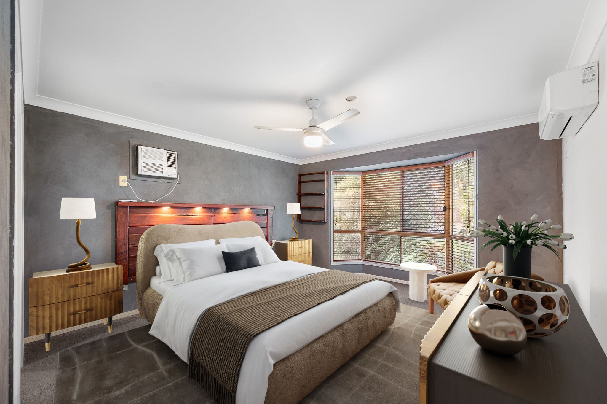 72 Penda Avenue, New Auckland QLD 4680, New Auckland - Thumbnail 2
