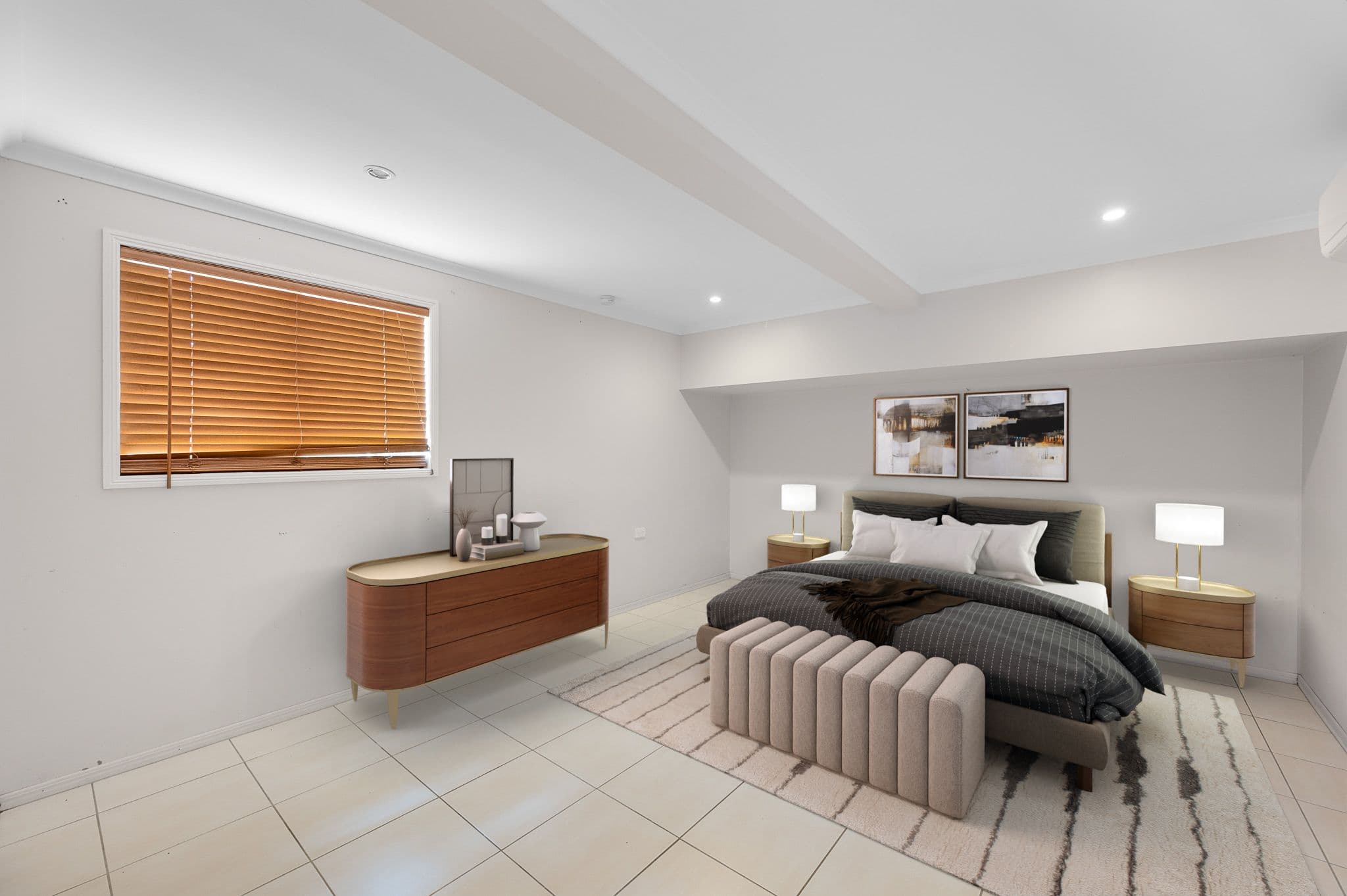 72 Penda Avenue, New Auckland QLD 4680, New Auckland - Thumbnail 4