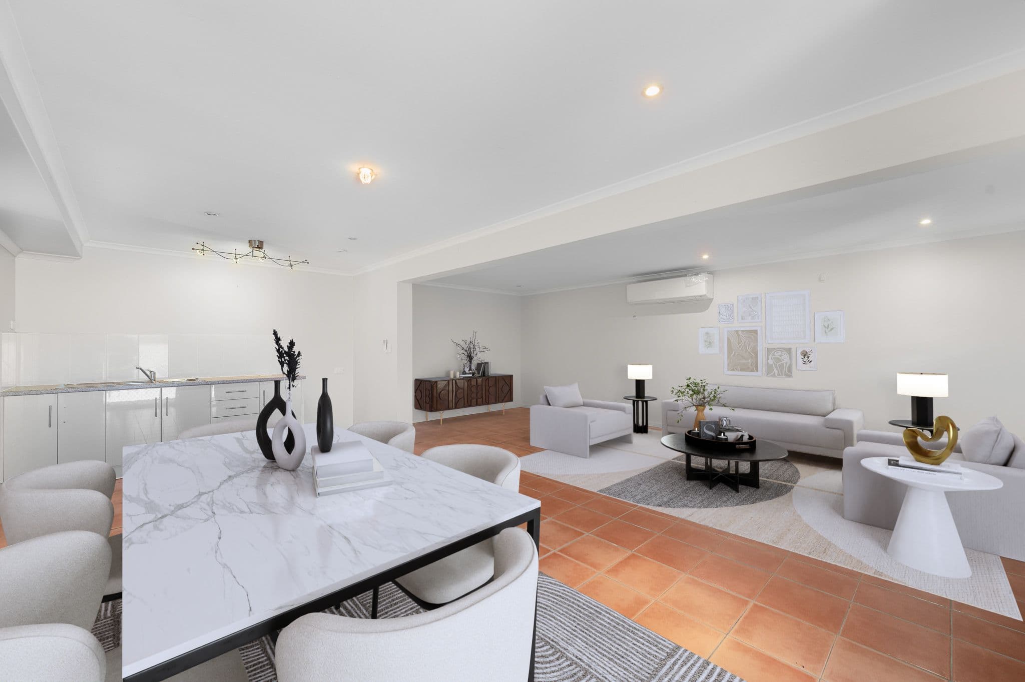 72 Penda Avenue, New Auckland QLD 4680, New Auckland - Thumbnail 5