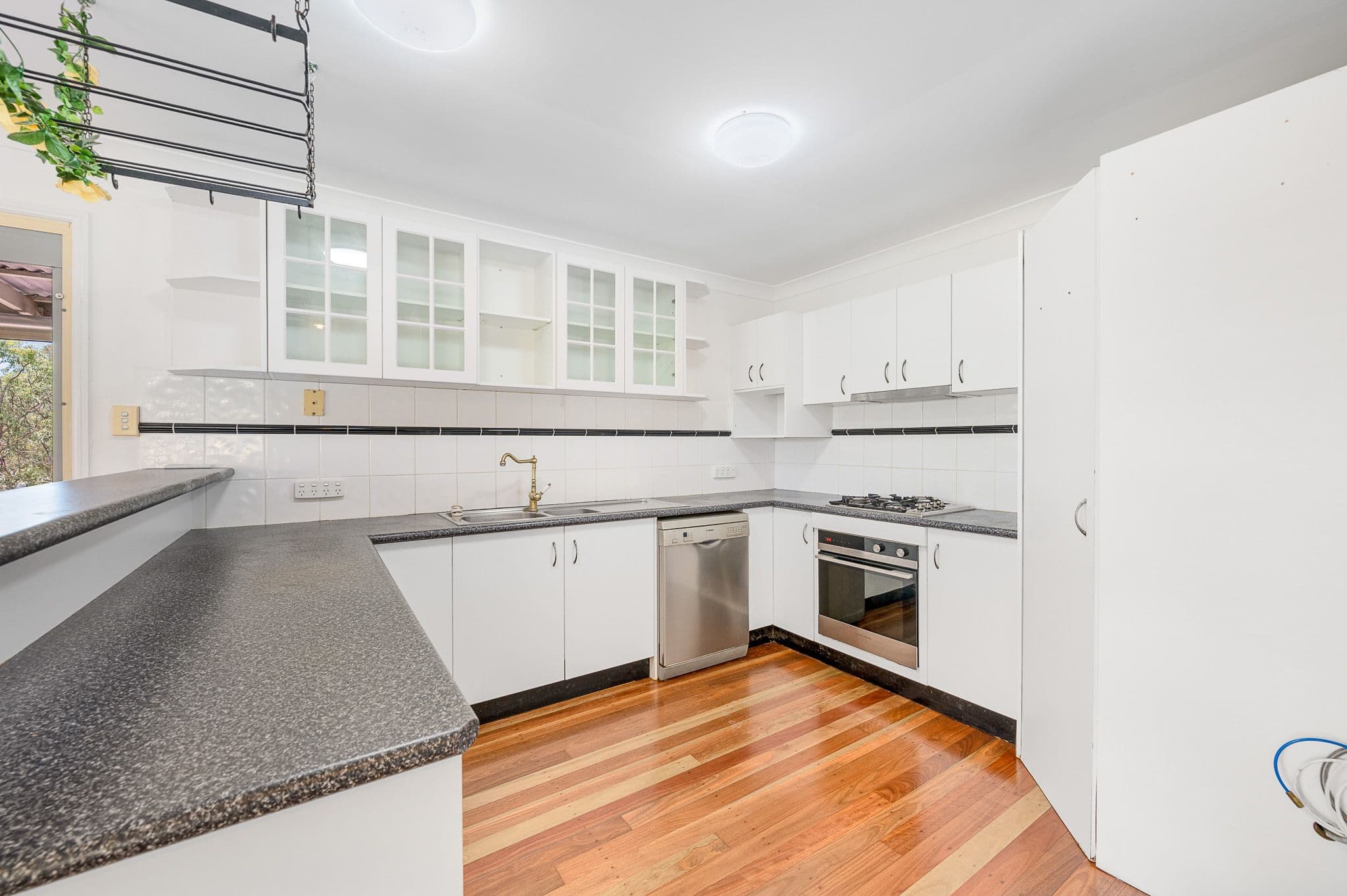 72 Penda Avenue, New Auckland QLD 4680, New Auckland - Thumbnail 7