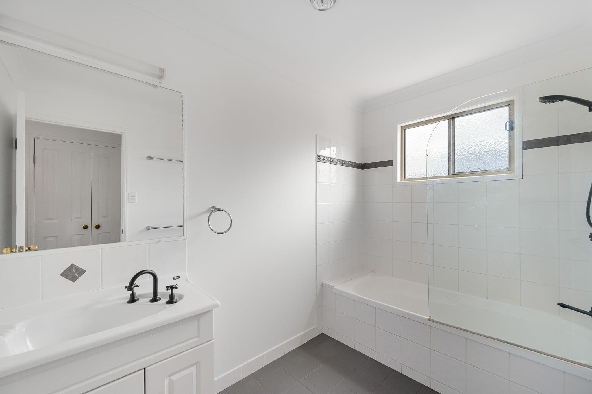 72 Penda Avenue, New Auckland QLD 4680, New Auckland - Thumbnail 8