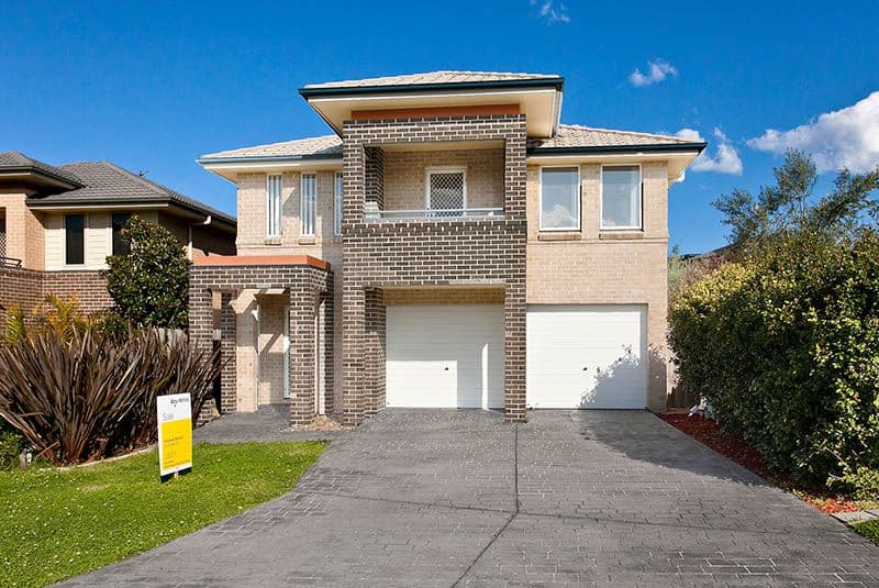 59 Baragoot Road, Flinders NSW 2529, Flinders - Image 1