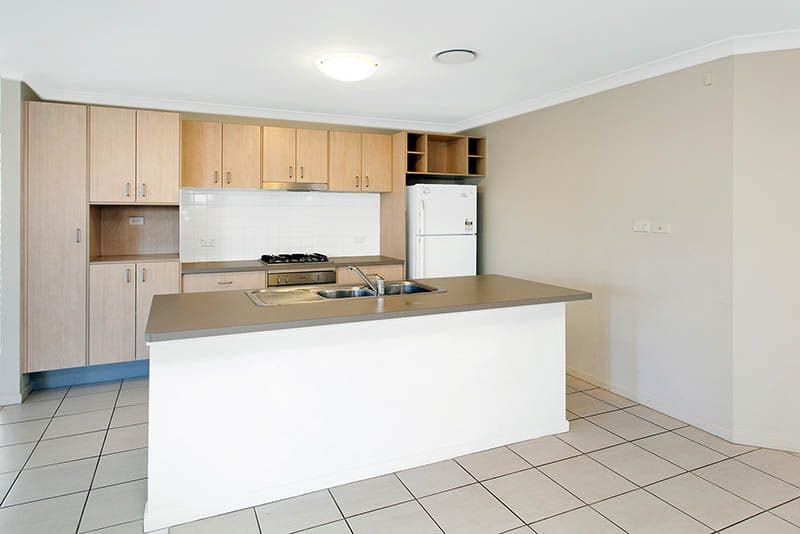 59 Baragoot Road, Flinders NSW 2529, Flinders - Thumbnail 2