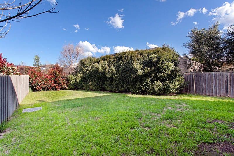 59 Baragoot Road, Flinders NSW 2529, Flinders - Thumbnail 3