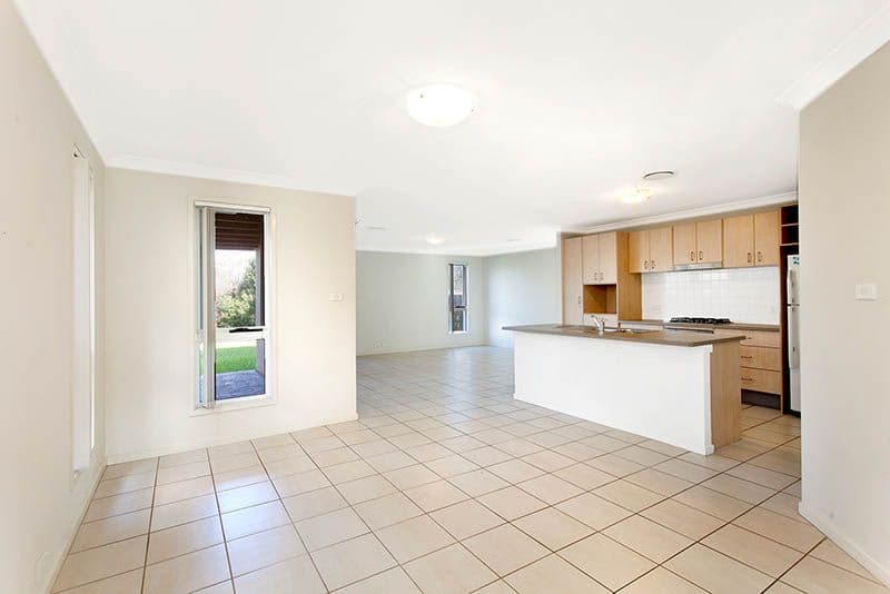 59 Baragoot Road, Flinders NSW 2529, Flinders - Thumbnail 4
