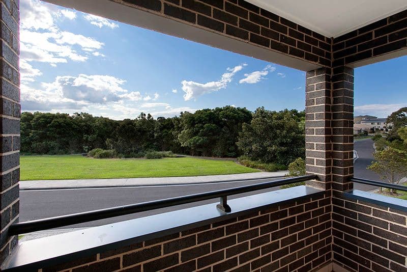 59 Baragoot Road, Flinders NSW 2529, Flinders - Thumbnail 5