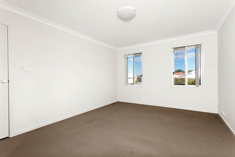 59 Baragoot Road, Flinders NSW 2529, Flinders - Thumbnail 6