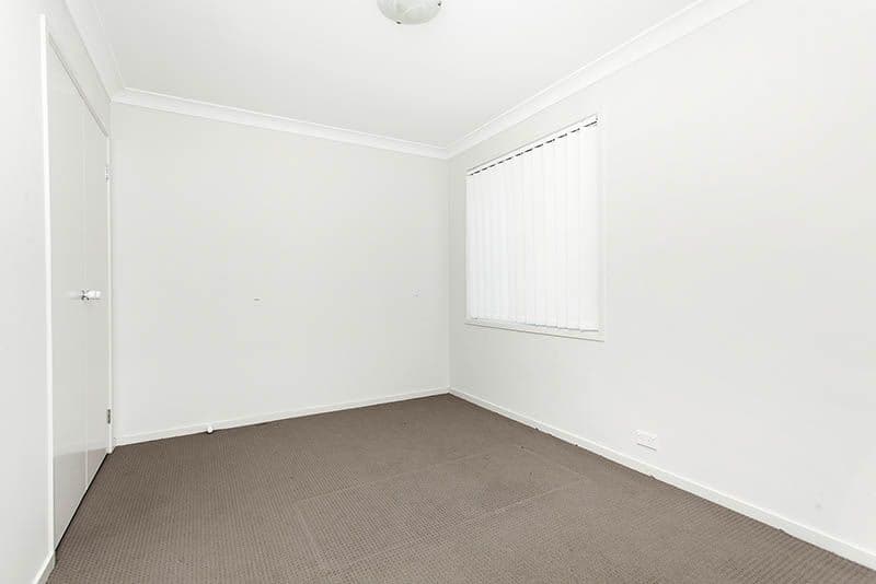 59 Baragoot Road, Flinders NSW 2529, Flinders - Thumbnail 7